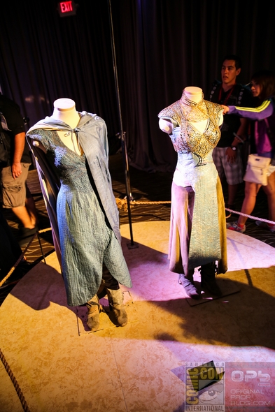 Game-Of-Thrones-Escape-The-Realm-San-Diego-Comic-Con-Exhibit-GOT-Costume-Wardrobe-SDCC-Photos-01-RSJ