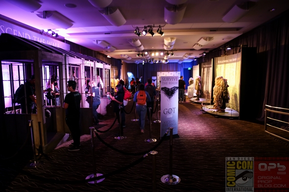 Game-Of-Thrones-Escape-The-Realm-San-Diego-Comic-Con-Exhibit-GOT-Costume-Wardrobe-SDCC-Photos-01-RSJ