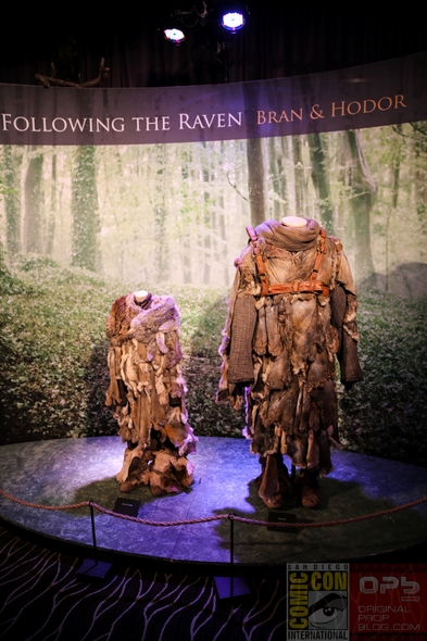 Game-Of-Thrones-Escape-The-Realm-San-Diego-Comic-Con-Exhibit-GOT-Costume-Wardrobe-SDCC-Photos-01-RSJ