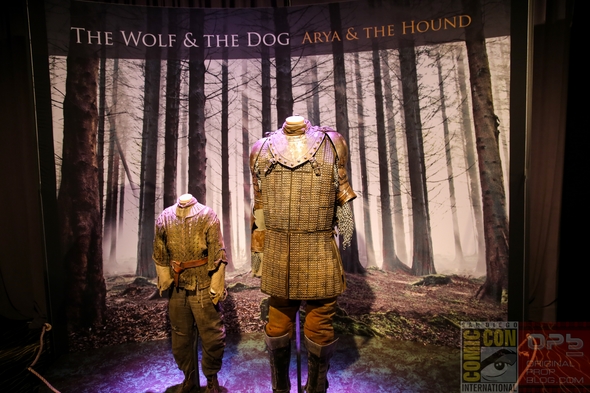 Game-Of-Thrones-Escape-The-Realm-San-Diego-Comic-Con-Exhibit-GOT-Costume-Wardrobe-SDCC-Photos-01-RSJ