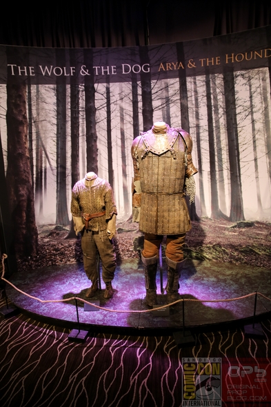 Game-Of-Thrones-Escape-The-Realm-San-Diego-Comic-Con-Exhibit-GOT-Costume-Wardrobe-SDCC-Photos-01-RSJ