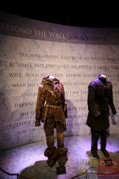 Game-Of-Thrones-Escape-The-Realm-San-Diego-Comic-Con-Exhibit-GOT-Costume-Wardrobe-SDCC-Photos-01-RSJ