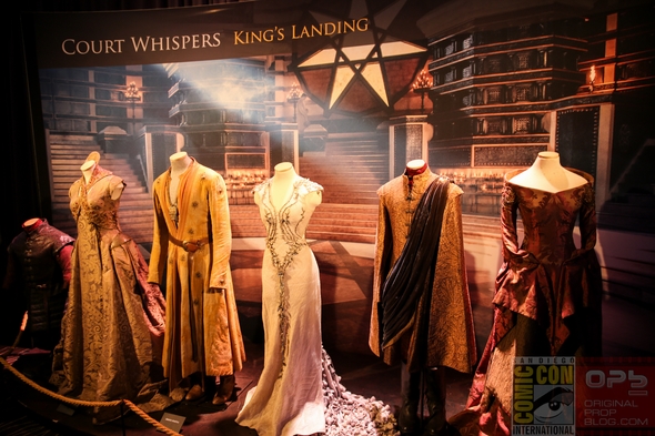 Game-Of-Thrones-Escape-The-Realm-San-Diego-Comic-Con-Exhibit-GOT-Costume-Wardrobe-SDCC-Photos-01-RSJ