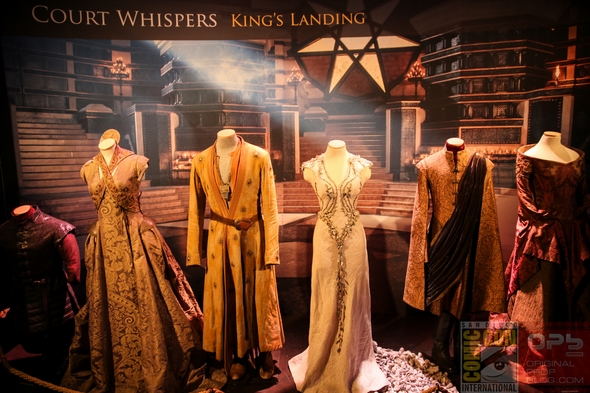 Game-Of-Thrones-Escape-The-Realm-San-Diego-Comic-Con-Exhibit-GOT-Costume-Wardrobe-SDCC-Photos-01-RSJ