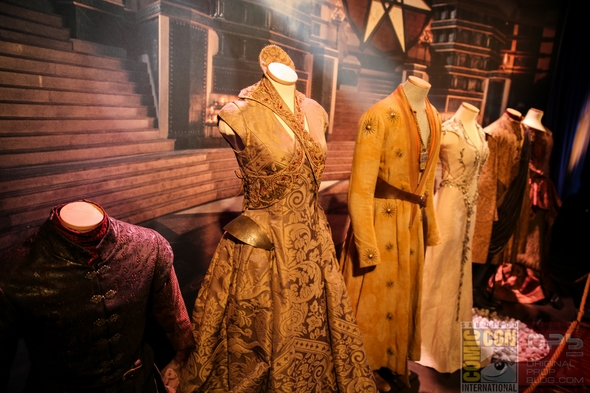 Game-Of-Thrones-Escape-The-Realm-San-Diego-Comic-Con-Exhibit-GOT-Costume-Wardrobe-SDCC-Photos-01-RSJ