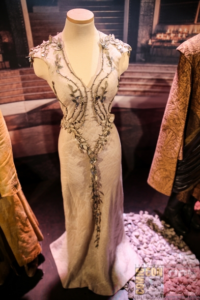 Game-Of-Thrones-Escape-The-Realm-San-Diego-Comic-Con-Exhibit-GOT-Costume-Wardrobe-SDCC-Photos-01-RSJ