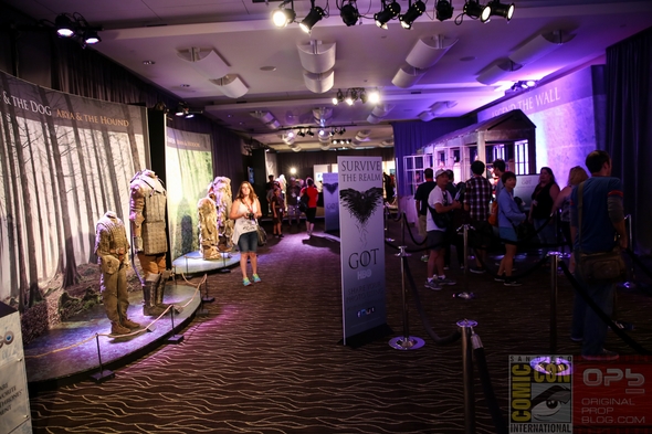 Game-Of-Thrones-Escape-The-Realm-San-Diego-Comic-Con-Exhibit-GOT-Costume-Wardrobe-SDCC-Photos-01-RSJ