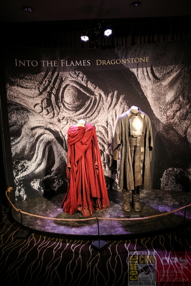 Game-Of-Thrones-Escape-The-Realm-San-Diego-Comic-Con-Exhibit-GOT-Costume-Wardrobe-SDCC-Photos-01-RSJ