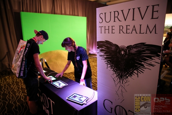 Game-Of-Thrones-Escape-The-Realm-San-Diego-Comic-Con-Exhibit-GOT-Costume-Wardrobe-SDCC-Photos-01-RSJ