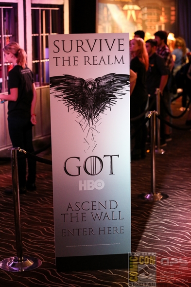 Game-Of-Thrones-Escape-The-Realm-San-Diego-Comic-Con-Exhibit-GOT-Costume-Wardrobe-SDCC-Photos-01-RSJ