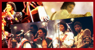 Michael-Jackson-Estate-Sues-Premiere-Props-Concert-Photos-Memorabilia-Lawsuit-x380