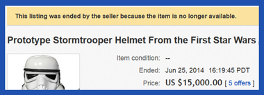Nate-D-Sanders-Daily-Mail-Prototype-Stormtrooper-Helmet-Prop-Star-Wars-A-New-Hope-Andrew-Ainsworth-Auction-Movie-Prop-Questions-x380