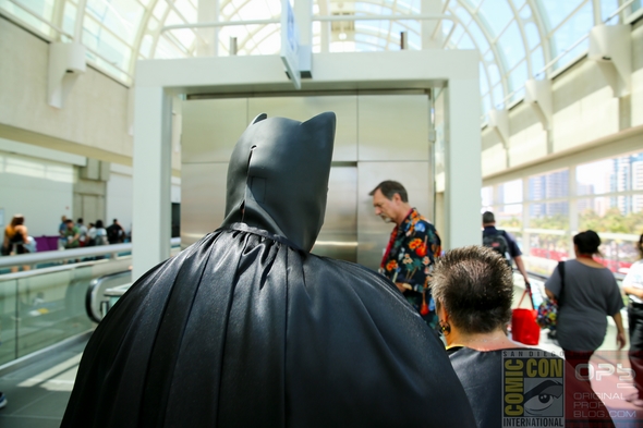 SDCC-San-Diego-Comic-Con-2014-Photos-Photography-Exhibit-Hall-Gaslamp-Convention-Center-Costumes-001-RSJ