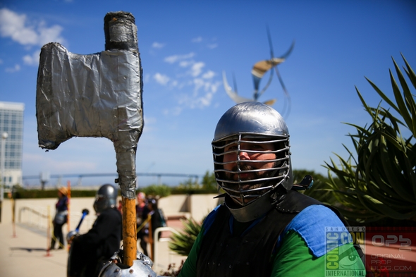 SDCC-San-Diego-Comic-Con-2014-Photos-Photography-Exhibit-Hall-Gaslamp-Convention-Center-Costumes-001-RSJ