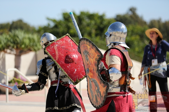 SDCC-San-Diego-Comic-Con-2014-Photos-Photography-Exhibit-Hall-Gaslamp-Convention-Center-Costumes-001-RSJ