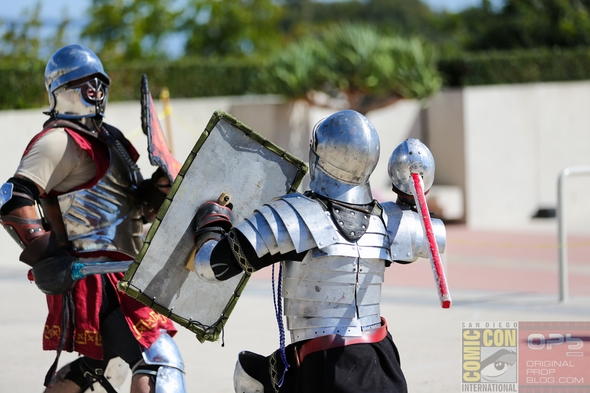 SDCC-San-Diego-Comic-Con-2014-Photos-Photography-Exhibit-Hall-Gaslamp-Convention-Center-Costumes-001-RSJ