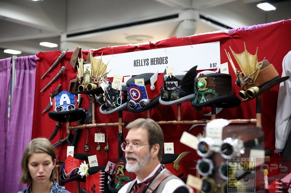 SDCC-San-Diego-Comic-Con-2014-Photos-Photography-Exhibit-Hall-Gaslamp-Convention-Center-Costumes-001-RSJ