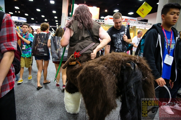 SDCC-San-Diego-Comic-Con-2014-Photos-Photography-Exhibit-Hall-Gaslamp-Convention-Center-Costumes-001-RSJ