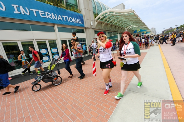 SDCC-San-Diego-Comic-Con-2014-Photos-Photography-Exhibit-Hall-Gaslamp-Convention-Center-Costumes-001-RSJ