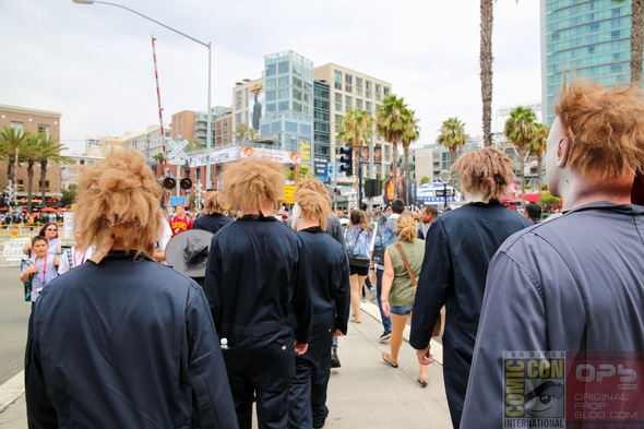 SDCC-San-Diego-Comic-Con-2014-Photos-Photography-Exhibit-Hall-Gaslamp-Convention-Center-Costumes-001-RSJ