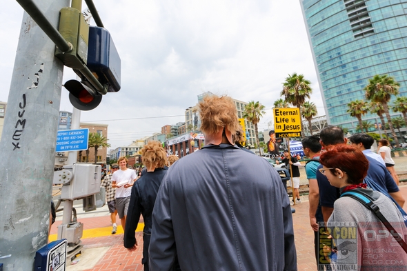 SDCC-San-Diego-Comic-Con-2014-Photos-Photography-Exhibit-Hall-Gaslamp-Convention-Center-Costumes-001-RSJ