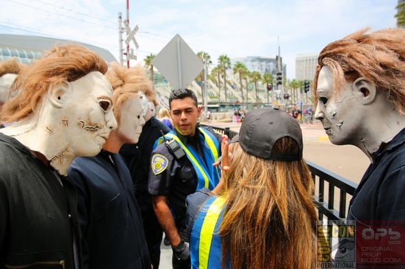 SDCC-San-Diego-Comic-Con-2014-Photos-Photography-Exhibit-Hall-Gaslamp-Convention-Center-Costumes-001-RSJ