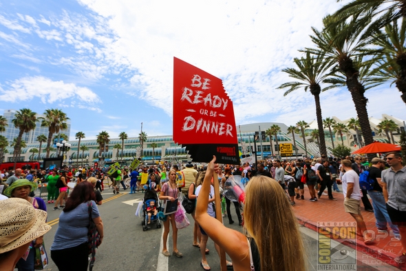 SDCC-San-Diego-Comic-Con-2014-Photos-Photography-Exhibit-Hall-Gaslamp-Convention-Center-Costumes-001-RSJ