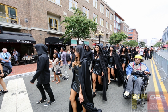 SDCC-San-Diego-Comic-Con-2014-Photos-Photography-Exhibit-Hall-Gaslamp-Convention-Center-Costumes-001-RSJ