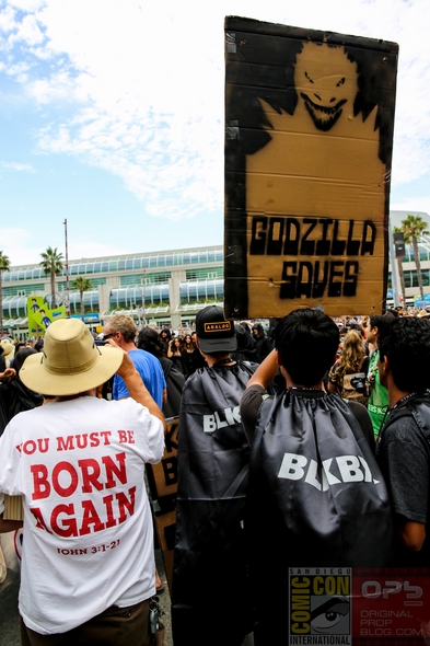 SDCC-San-Diego-Comic-Con-2014-Photos-Photography-Exhibit-Hall-Gaslamp-Convention-Center-Costumes-001-RSJ