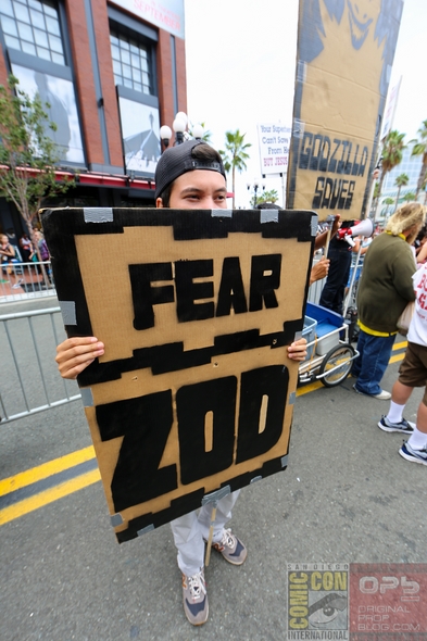 SDCC-San-Diego-Comic-Con-2014-Photos-Photography-Exhibit-Hall-Gaslamp-Convention-Center-Costumes-001-RSJ