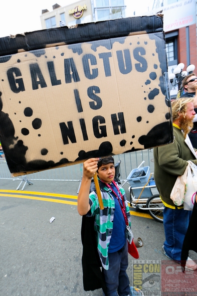 SDCC-San-Diego-Comic-Con-2014-Photos-Photography-Exhibit-Hall-Gaslamp-Convention-Center-Costumes-001-RSJ