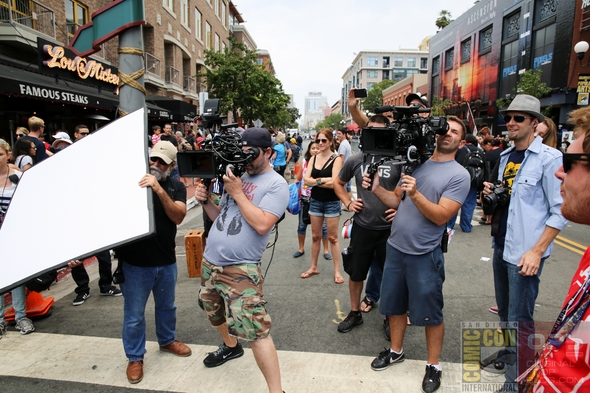 SDCC-San-Diego-Comic-Con-2014-Photos-Photography-Exhibit-Hall-Gaslamp-Convention-Center-Costumes-001-RSJ