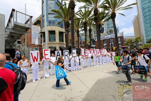 SDCC-San-Diego-Comic-Con-2014-Photos-Photography-Exhibit-Hall-Gaslamp-Convention-Center-Costumes-101-RSJ