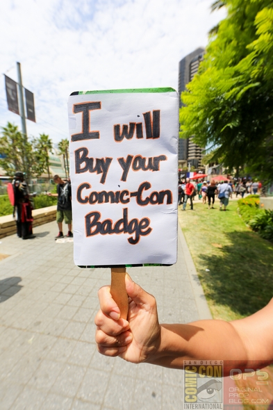 SDCC-San-Diego-Comic-Con-2014-Photos-Photography-Exhibit-Hall-Gaslamp-Convention-Center-Costumes-101-RSJ