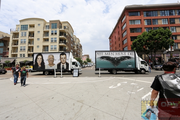 SDCC-San-Diego-Comic-Con-2014-Photos-Photography-Exhibit-Hall-Gaslamp-Convention-Center-Costumes-101-RSJ