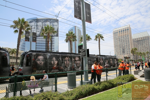 SDCC-San-Diego-Comic-Con-2014-Photos-Photography-Exhibit-Hall-Gaslamp-Convention-Center-Costumes-101-RSJ