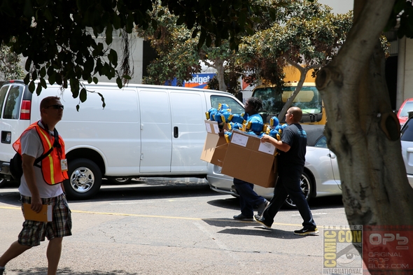 SDCC-San-Diego-Comic-Con-2014-Photos-Photography-Exhibit-Hall-Gaslamp-Convention-Center-Costumes-101-RSJ