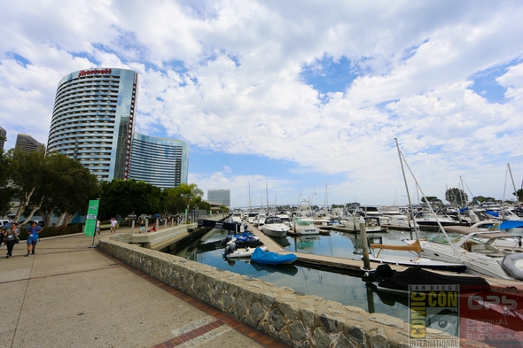 SDCC-San-Diego-Comic-Con-2014-Photos-Photography-Exhibit-Hall-Gaslamp-Convention-Center-Costumes-101-RSJ