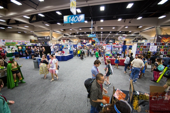 SDCC-San-Diego-Comic-Con-2014-Photos-Photography-Exhibit-Hall-Gaslamp-Convention-Center-Costumes-101-RSJ