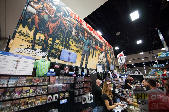 SDCC-San-Diego-Comic-Con-2014-Photos-Photography-Exhibit-Hall-Gaslamp-Convention-Center-Costumes-101-RSJ