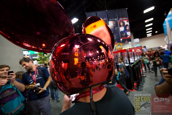 SDCC-San-Diego-Comic-Con-2014-Photos-Photography-Exhibit-Hall-Gaslamp-Convention-Center-Costumes-101-RSJ