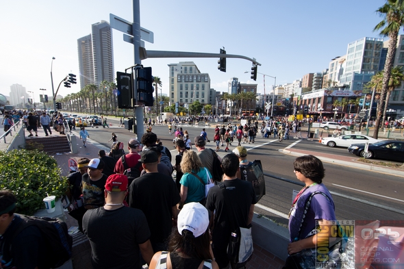 SDCC-San-Diego-Comic-Con-2014-Photos-Photography-Exhibit-Hall-Gaslamp-Convention-Center-Costumes-101-RSJ