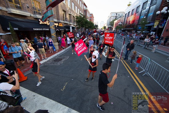 SDCC-San-Diego-Comic-Con-2014-Photos-Photography-Exhibit-Hall-Gaslamp-Convention-Center-Costumes-101-RSJ