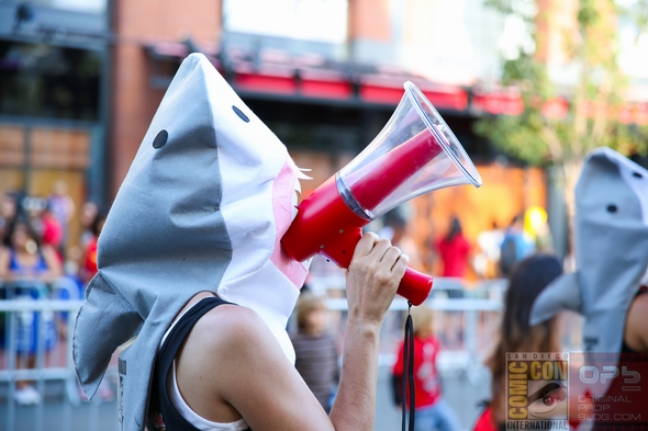 SDCC-San-Diego-Comic-Con-2014-Photos-Photography-Exhibit-Hall-Gaslamp-Convention-Center-Costumes-101-RSJ