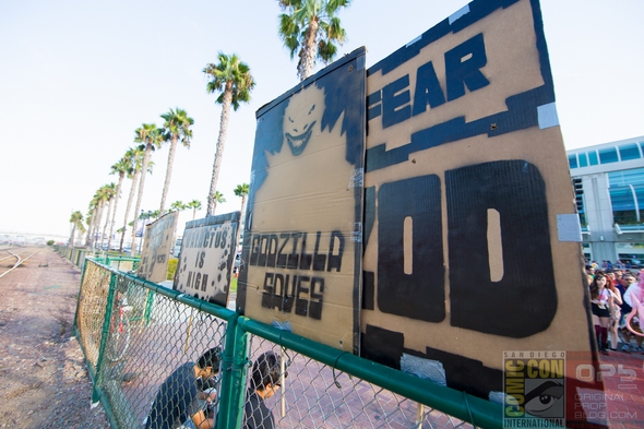 SDCC-San-Diego-Comic-Con-2014-Photos-Photography-Exhibit-Hall-Gaslamp-Convention-Center-Costumes-101-RSJ