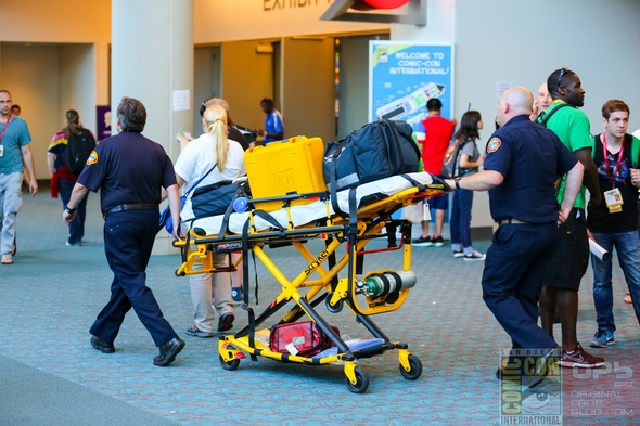 SDCC-San-Diego-Comic-Con-2014-Photos-Photography-Exhibit-Hall-Gaslamp-Convention-Center-Costumes-101-RSJ