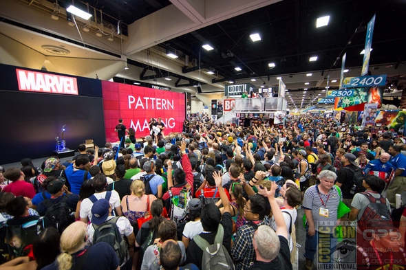 SDCC-San-Diego-Comic-Con-2014-Photos-Photography-Exhibit-Hall-Gaslamp-Convention-Center-Costumes-101-RSJ