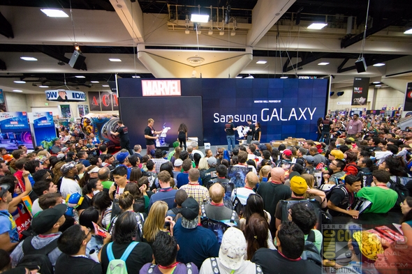 SDCC-San-Diego-Comic-Con-2014-Photos-Photography-Exhibit-Hall-Gaslamp-Convention-Center-Costumes-101-RSJ