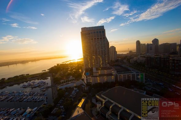 SDCC-San-Diego-Comic-Con-2014-Photos-Photography-Exhibit-Hall-Gaslamp-Convention-Center-Costumes-101-RSJ