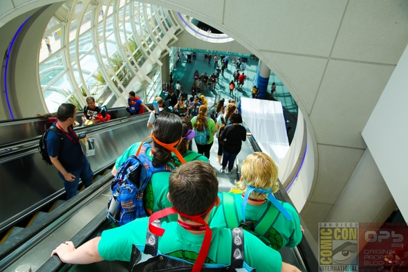 SDCC-San-Diego-Comic-Con-2014-Photos-Photography-Exhibit-Hall-Gaslamp-Convention-Center-Costumes-101-RSJ